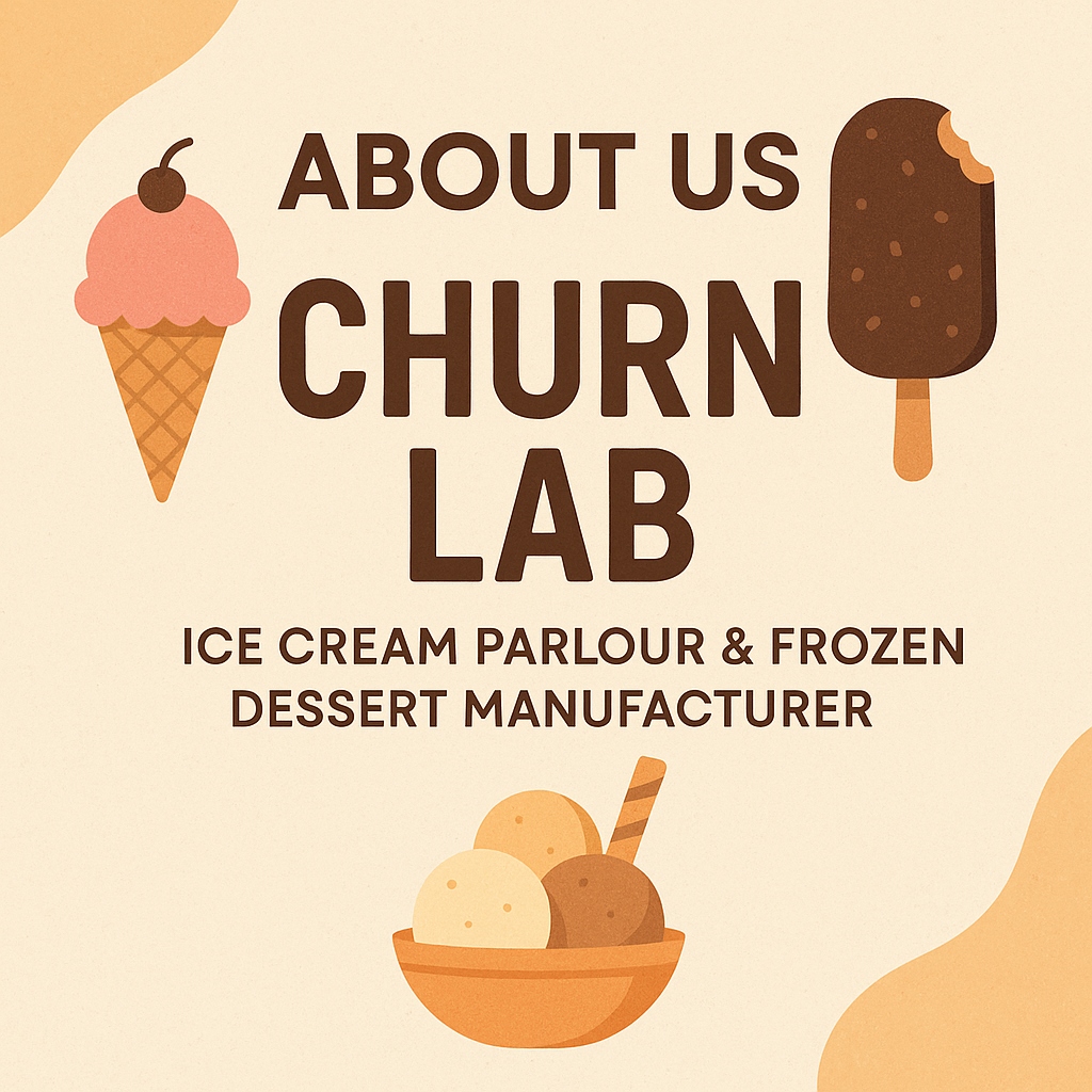 About ChurnLab
